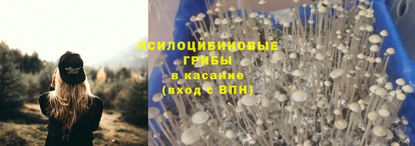 скорость mdpv Дмитриев