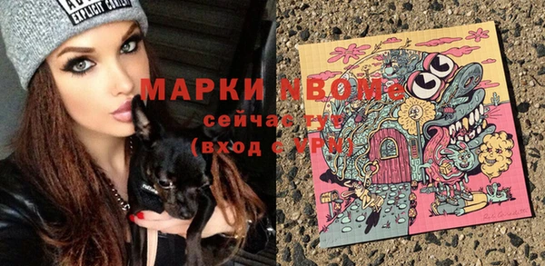 Альфа ПВП Дмитров